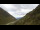 Webcam in Sölkpass, 17 km