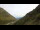 Webcam at the Sölkpass, 6.7 mi away