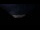 Webcam am Sölkpass, 17 km entfernt