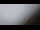 Webcam al Sölkpass, 17 km