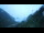 Webcam am Sölkpass, 0 km entfernt