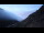 Webcam in Sölkpass, 10.4 km