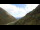 Webcam in Sölkpass, 10.6 km