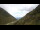 Webcam in Sölkpass, 10.6 km