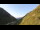 Webcam in Sölkpass, 13.6 km