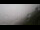 Webcam in Sölkpass, 0 km