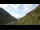 Webcam al Sölkpass, 0 km