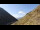 Webcam at the Sölkpass, 6.8 mi away