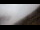 Webcam in Sölkpass, 17.8 km