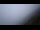 Webcam al Sölkpass, 11.7 km