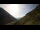 Webcam am Sölkpass, 17 km entfernt