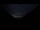 Webcam am Sölkpass, 17.4 km entfernt