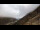 Webcam in Sölkpass, 17.8 km