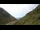 Webcam at the Sölkpass, 6.7 mi away