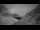 Webcam in Sölkpass, 0 km
