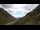 Webcam am Sölkpass, 17.4 km entfernt