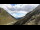 Webcam am Sölkpass, 10.4 km entfernt