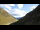 Webcam am Sölkpass, 11.7 km entfernt