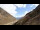 Webcam in Sölkpass, 12.6 km