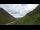 Webcam in Sölkpass, 11.7 km