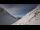 Webcam at the Sölkpass, 4.1 mi away
