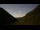 Webcam at the Sölkpass, 6.8 mi away