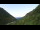Webcam in Sölkpass, 0 km