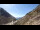 Webcam al Sölkpass, 10.4 km