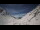 Webcam in Sölkpass, 10.6 km