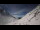 Webcam al Sölkpass, 10.6 km