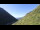 Webcam in Sölkpass, 10.4 km
