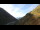 Webcam am Sölkpass, 13.6 km entfernt