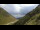 Webcam am Sölkpass, 17.8 km entfernt