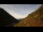 Webcam at the Sölkpass, 6.7 mi away