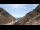 Webcam am Sölkpass, 17 km entfernt