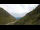 Webcam am Sölkpass, 17 km entfernt