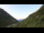 Webcam am Sölkpass, 17 km entfernt