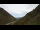 Webcam in Sölkpass, 10.4 km