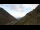 Webcam am Sölkpass, 17 km entfernt