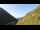 Webcam am Sölkpass, 17 km entfernt