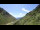Webcam in Sölkpass, 10.4 km