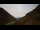Webcam am Sölkpass, 17 km entfernt