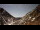 Webcam at the Sölkpass, 0 mi away