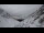 Webcam am Sölkpass, 17 km entfernt