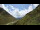 Webcam am Sölkpass, 17 km entfernt