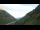 Webcam am Sölkpass, 17 km entfernt