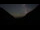 Webcam in Sölkpass, 0 km