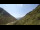 Webcam at the Sölkpass, 6.8 mi away