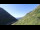 Webcam am Sölkpass, 17 km entfernt