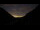 Webcam at the Sölkpass, 6.7 mi away